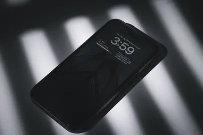 W Casino Online Mobiele App